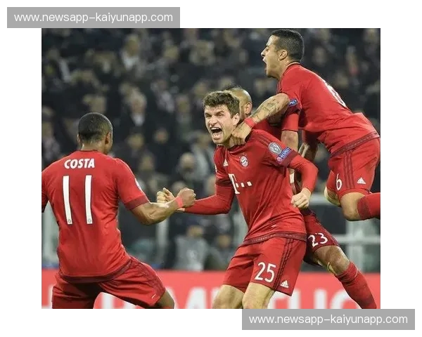 西甲2020直播：激情再燃，王者争锋