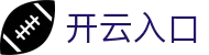 开云体育 (kaiyun)中国官方网站-kaiyun登录入口
